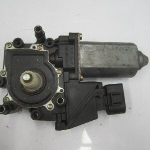 MOTOR ALZALUNAS VAG 113846-100