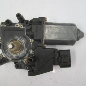 MOTOR ALZALUNAS VAG 113846-113