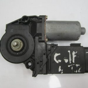 MOTOR ALZALUNAS VAG 101430203