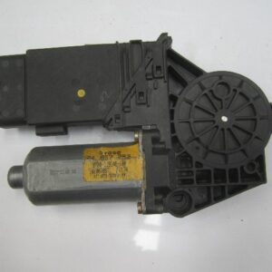 MOTOR ALZALUNAS VAG 3B4837752J