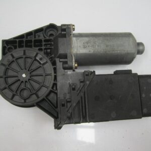 MOTOR ALZALUNAS VAG 101434-202
