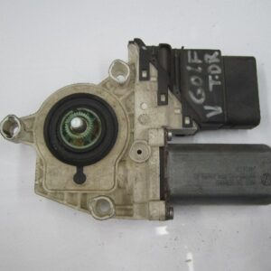 MOTOR ALZALUNAS VAG 993425-200