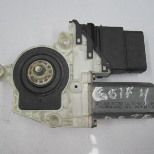 MOTOR ALZALUNAS VAG 101438-202