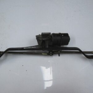 MOTOR + VARILLAJE LIMPIA FELICIA 99