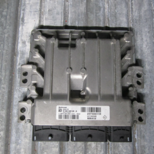 CENTRALITA ECU RENAULT 237103011R