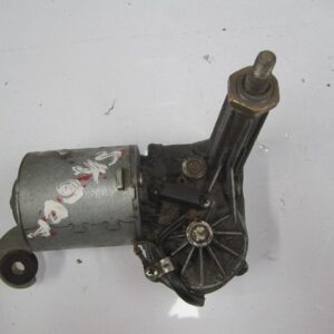MOTOR LIMPIA TRASERO FELICIA