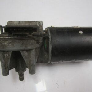 MOTOR LIMPIA DELANTERO FELICIA 1999
