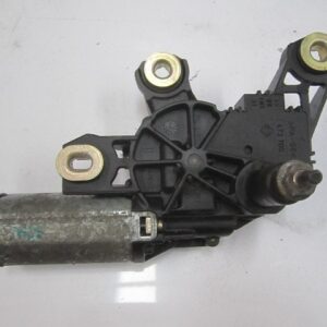 MOTOR LIMPIA TRASERO A3 98 8L0955711A