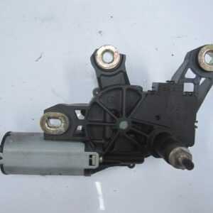MOTOR LIMPIA TRASERO A3 98 8L0955711B