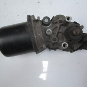 MOTOR LIMPIA DELANTERO A2 53554002