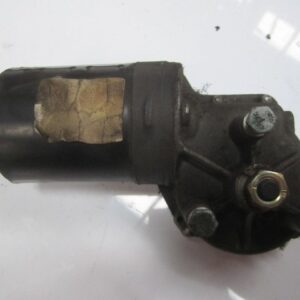 MOTOR LIMPIA DELANTERO A3 1J1955113A