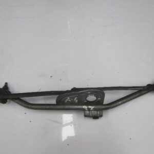 VARILLAJE LIMPIA AUDI A4 97 8D1955023C