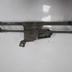 MOTOR + VARILLAJE POLO 96 6X0955119