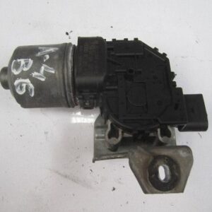 VARILLAJE LIMPIA AUDI A4 B6 8E1955119