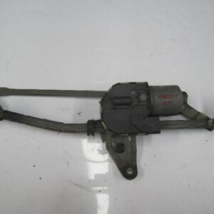 MOTOR + VARILLAJE PASSAT 05 3C1955119