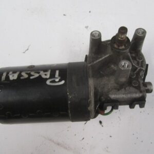 MOTOR LIMPIA PASSAT 1998 0390241132