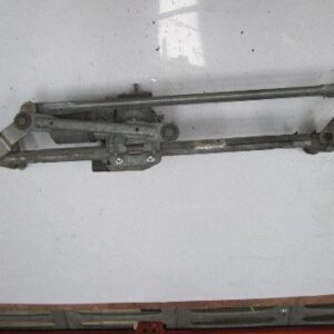 MOTOR Y VARILLAJE GOLF V 1K1955119A