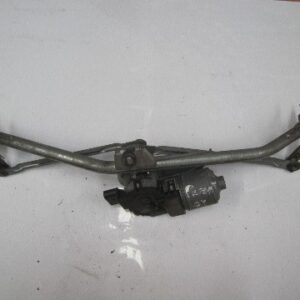 MOTOR Y VARILLAJE PASSAT 01 3B1955113C