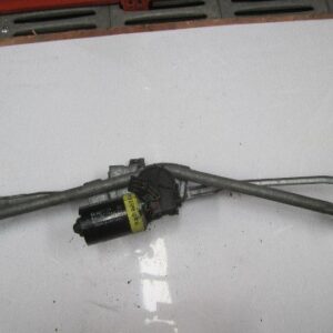 MOTOR Y VARILLAJE PASSAT 97 0390241108