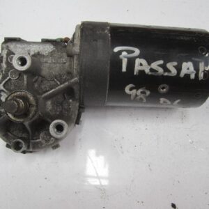 MOTOR LIMPIA PASSAT 98 8D1955113B