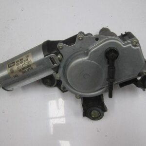 MOTOR LIMPIA TRASERO POLO 03 6Q6955711A