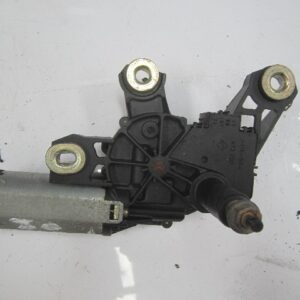 MOTOR LIMPIA TRASERO POLO 03 6Q6955711