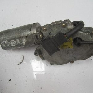 MOTOR LIMPIA TRASERO GOLF III 1H6955713A