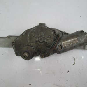 MOTOR LIMPIA TRASERO POLO 91 871955717A