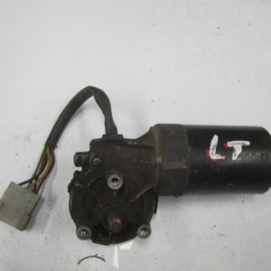 MOTOR LIMPIA VOLKSWAGEN LT 0390241345