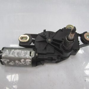 MOTOR LIMPIA TRASERO ALTEA 5P0955711A