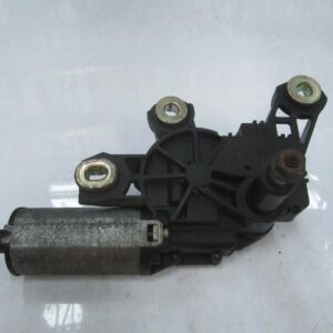 MOTOR LIMPIA TRASERO AROSA 6X0955711C/D