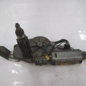 MOTOR LIMPIA TRASERO IBIZA 6K6955717