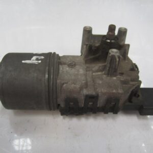 MOTOR LIMPIA DELANTERO IBIZA 6Q2955119A