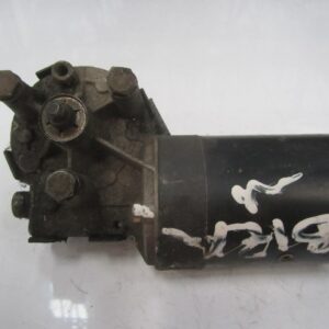 MOTOR LIMPIA DELANTERO IBIZA 1L0955119