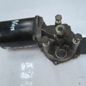 MOTOR LIMPIA DELANTERO LEON I 1J0955023A