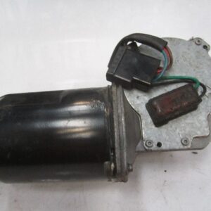 MOTOR LIMPIA DELANTERO LEON I 1J1955113B