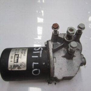 MOTOR LIMPIA DELANTERO FIAT STILO 60511009