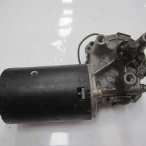 MOTOR LIMPIA DELANTERO FIAT TIPO TEMPRA