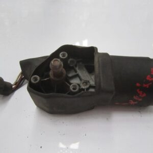 MOTOR LIMPIA DELANTERO FIAT SEICENTO