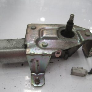 MOTOR LIMPIA FIAT DOBLO 64343019