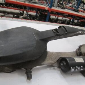 MOTOR + VARILLAJE MB W202 2028205346