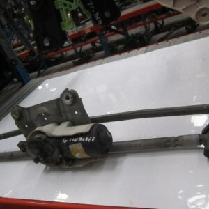 MOTOR + VARILLAJE JEEP GRAND CHEROKEE 99-02