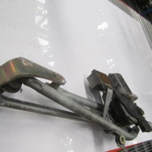 MOTOR + VARILLAJE MB CLASE A A1688200242