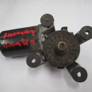MOTOR LIMPIA DELANTERO LANTRA 98100-29100