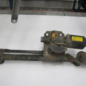 MOTOR + VARILLAJE GETZ 98100-1C100