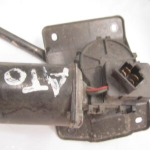 MOTOR LIMPIA DELANTERO HYUNDAI ATOS