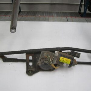 MOTOR + VARILLAJE LIMPIA ELANTRA 98110-2D100