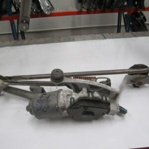 MOTOR + VARILLAJE AURIS 85110-02190