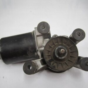 MOTOR LIMPIA DELANTERO TOYOTA RAV4