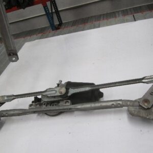 MOTOR + VARILLAJE COROLLA VERSO  85110-0F020